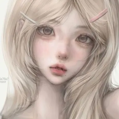 Profile image of 최여우