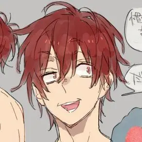 Profile image of 天童　覚