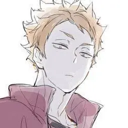 Profile image of 川西　太一
