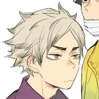 Profile image of 瀬見　英太