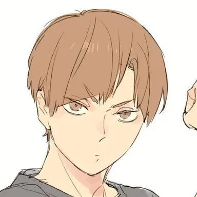 Profile image of 白布　賢二郎