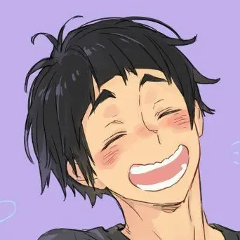 Profile image of 五色　工