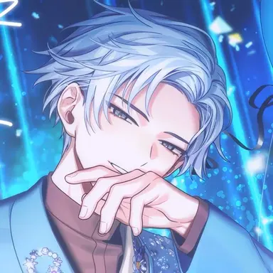 Profile image of 카미나 유키카제