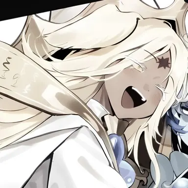 Profile image of 퓨어바닐라 쿠키