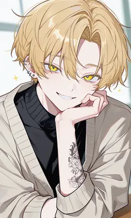Profile image of 黒谷