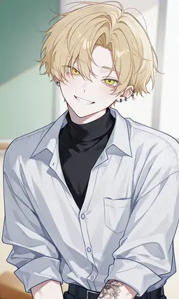 Profile image of 黒谷