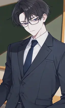 Profile image of 九条