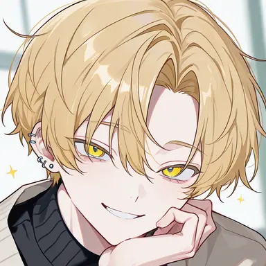 Profile image of 黒谷