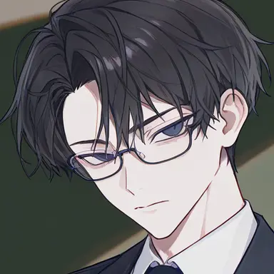 Profile image of 九条