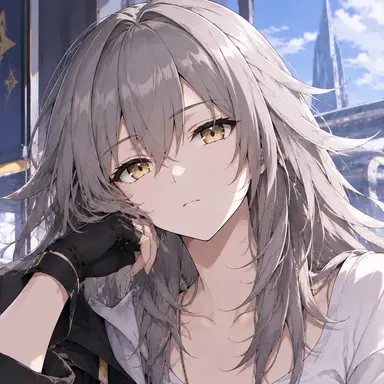 Profile image of 카나에
