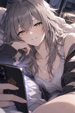 Profile image of 카나에