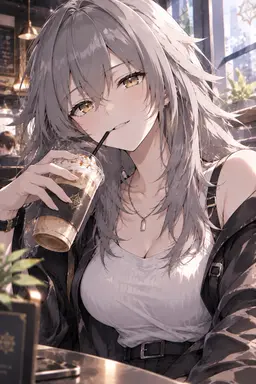 Profile image of 카나에