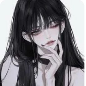 시온
