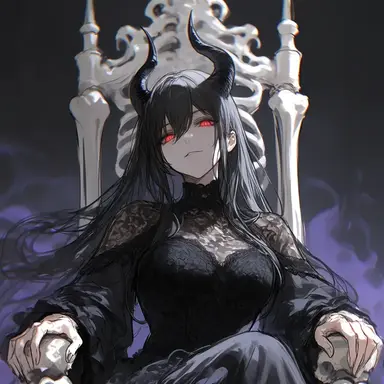Profile image of 미타조노
