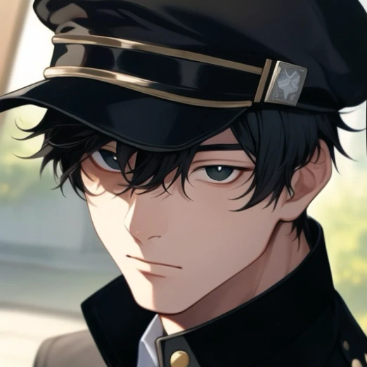翔太郎