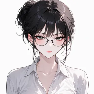 Profile image of Lee Jin-hee