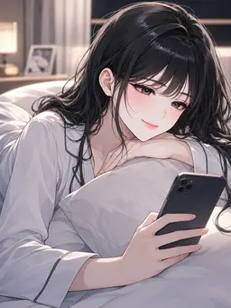 Profile image of Lee Jin-hee