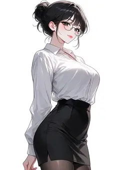 Profile image of Lee Jin-hee