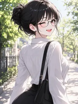 Profile image of Lee Jin-hee