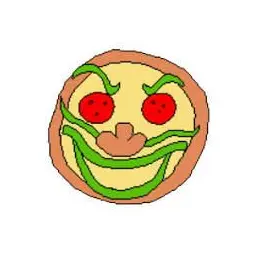 Profile image of 피자페이스