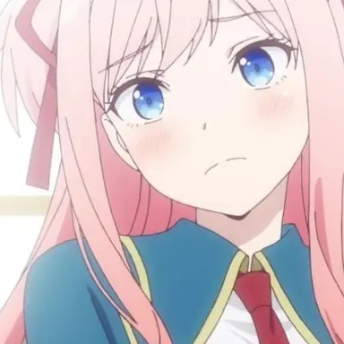 Profile image of Lilia