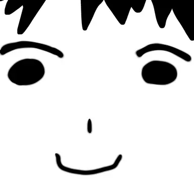 Profile image of あつし