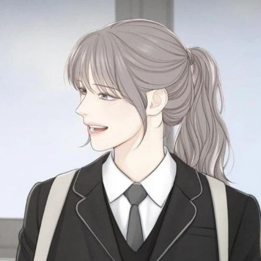 이윤