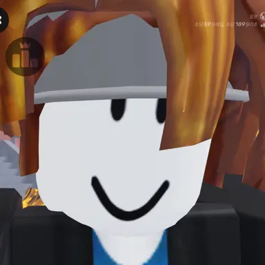 Profile image of 냉비