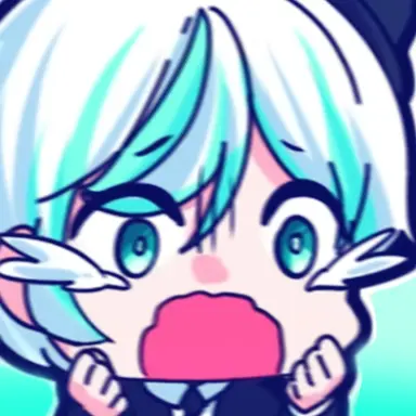 Profile image of 이배일
