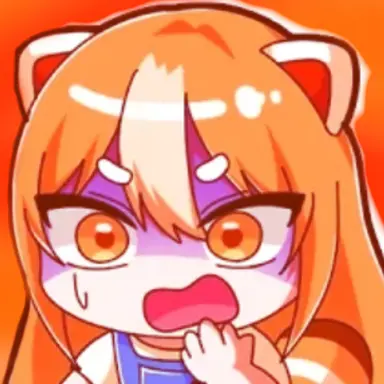 Profile image of 연라비