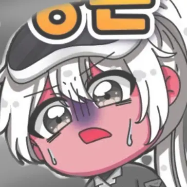 Profile image of 독새
