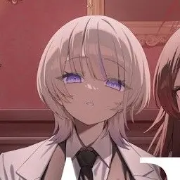 Profile image of 轟　はじめ