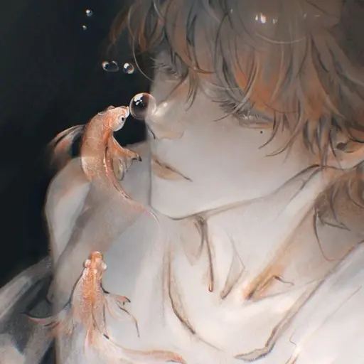 F_ixYoU의 호수의 여울