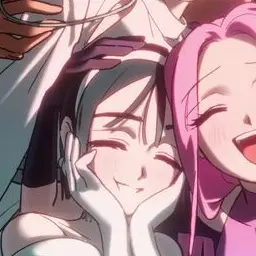 Profile image of スア