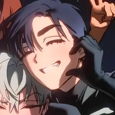 Profile image of イヴァン