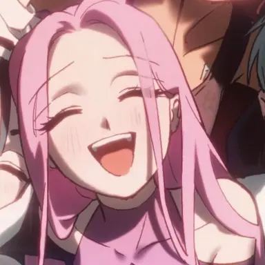 Profile image of ミジ