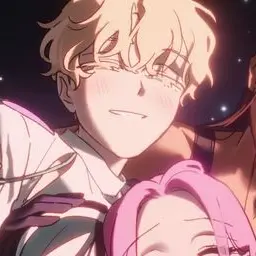 Profile image of ルカ