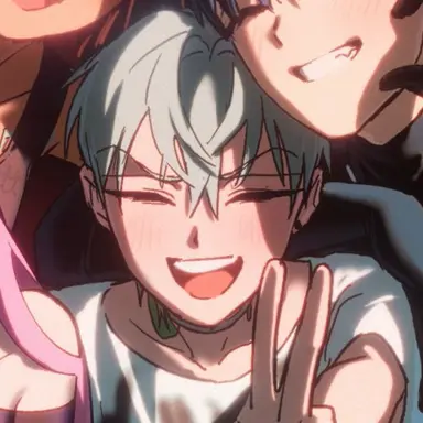 Profile image of ティル