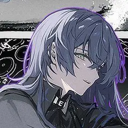 Profile image of 星導