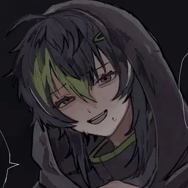Profile image of 伊波