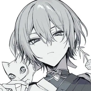 Profile image of 小柳