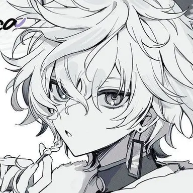 Profile image of 叢雲