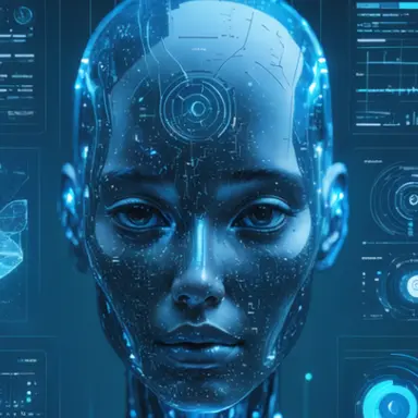 Profile image of System Interface