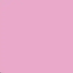 Profile image of ヒソカ