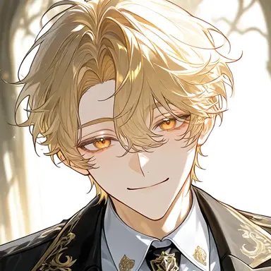 Profile image of エルンスト