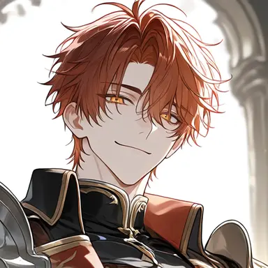 Profile image of ガルク