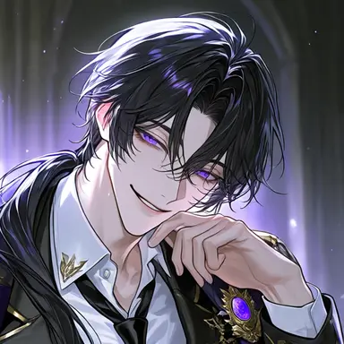 Profile image of ヴェルナー