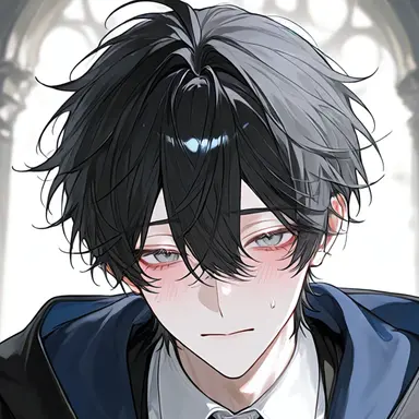 Profile image of ギル