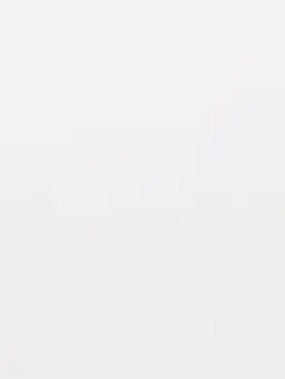 skrrrrrrrrrrrrrrrrrrrr_의 대신고백