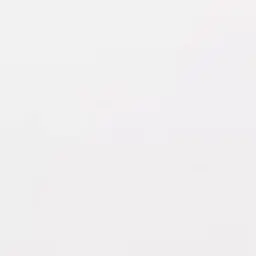 Profile image of 이상원